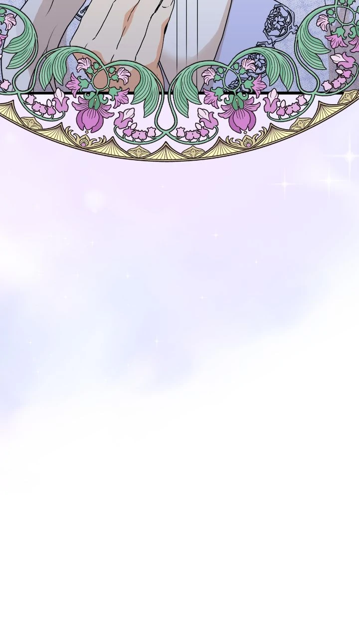 I Became the Villain's Mother Chapter 135 31
